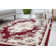 Arliz Oriental Indoor Rug