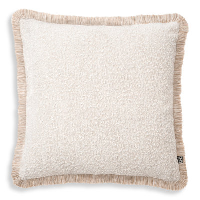 Nami Pillow Cover & Insert