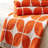 Cotton Jacquard Bath Towel 6 Piece Set