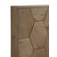 Sophia Headboard-56432455-56432456