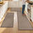 Woven Non-Slip Kitchen Mats (Set of 3)-806033524