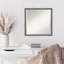 Miroir mural Florence-858105682-858105684-858105683
