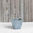 Alaunah Pot Planter-856830633-819794855