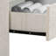 Commode 5 tiroirs L 31,5 po Lodsworth-1363870436