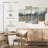 Avery Cool Grey Horizon II-107503894