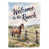 Horse Ranch