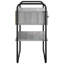 Console Table-283547244-283547245-283547238