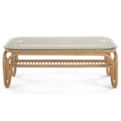 Table basse Brayden