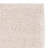 Brittney Shag Performance Solid Color Rug-2122185126-2070696014