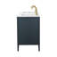 Meuble-lavabo double 60 po Bilroy-1870404083