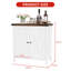 76 cm W Sideboard-729256083