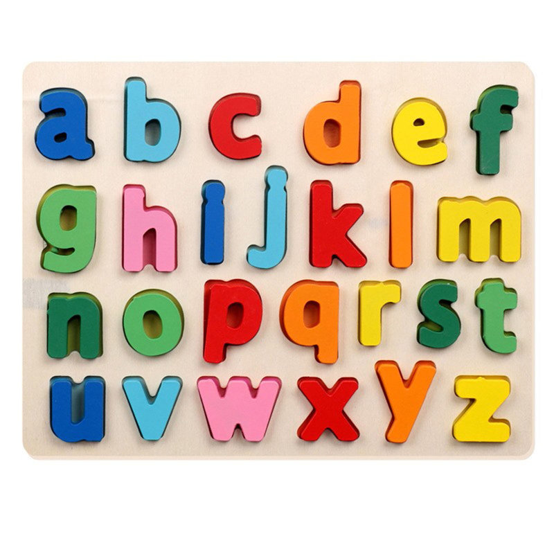Panneau de lettres kbndieu