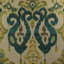 Samara Square Pillow Cover & Insert-101932678