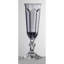 Dolce Vita Flute-32969850