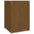 Honey Brown is out of stock