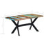 Table de salle à manger-302944369-302944383
