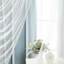 Panneau coulissant en polyester Natascha-247981987-247982013