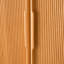 Armoire d'entrée murale-129098606
