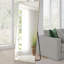 Miroir pleine grandeur Adhvika-1389383217-1389383181