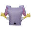 Tenue gonflable Spongebob Airblown