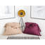 Outdoor Friendly Classic Bean Bag-26297308