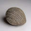 Stone Decorative Object