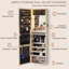 Armoire à bijoux-501628970