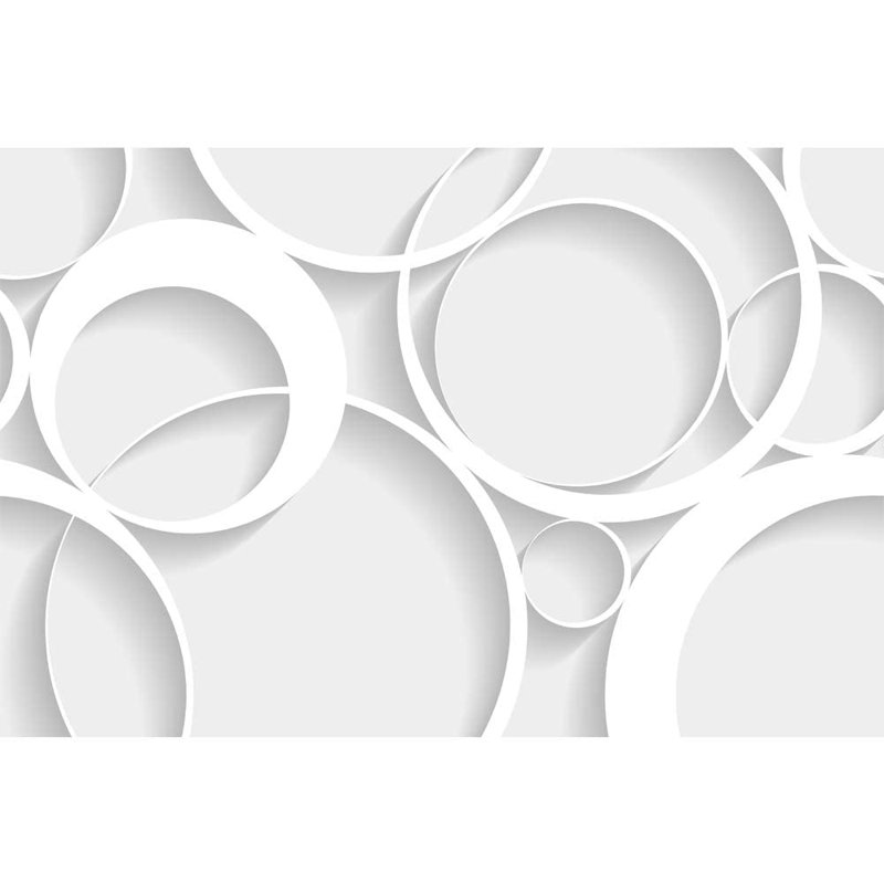 3D View Pattern10, 100" L x 144" W