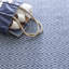 Diamond Flatweave Geometric Area Rug-21166372-133215622