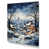 Toile tendue