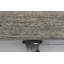 Montego 3 Drawer Nightstand