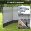 Tent-98375107