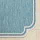 Seadrift Machine Woven Rug