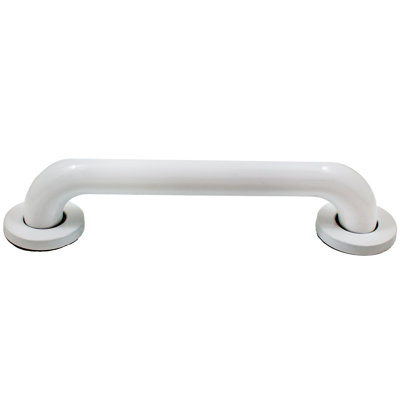 Grab Bar