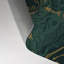 Tapis intérieur et extérieur Hyrule Horizon-1630232059