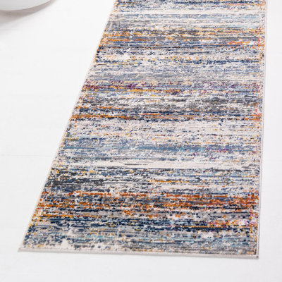 Indoor Rug