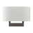 Rakhee Flush Mounted Sconce-137329962-137329952-137329956