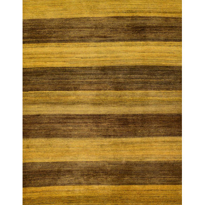 Tapis abstrait moderne 76