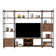 Chewton Entertainment Center For Tvs Up To 65"