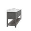 Ensemble de meuble-lavabo double 72 po Cronin-1634469308