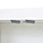 Buffet moderne Modern-734269829