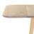 Damarius Drop Leaf Table-2142984571