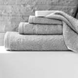 Poitiers Hand Towel