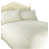 Ivory is out of stock