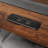 Platform Bed-1155892859-1155892856