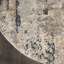 Tapis beige contemporain contemporain-594597920