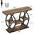Classic Entryway Table,Practical Console Table,Steady Sofa Table-1156982840