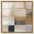 Gold Frame selected