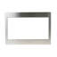 30" Built-in Kit for Monogram ZEB1227SL