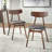 Brunehilde Dining Set-31078528-77504514